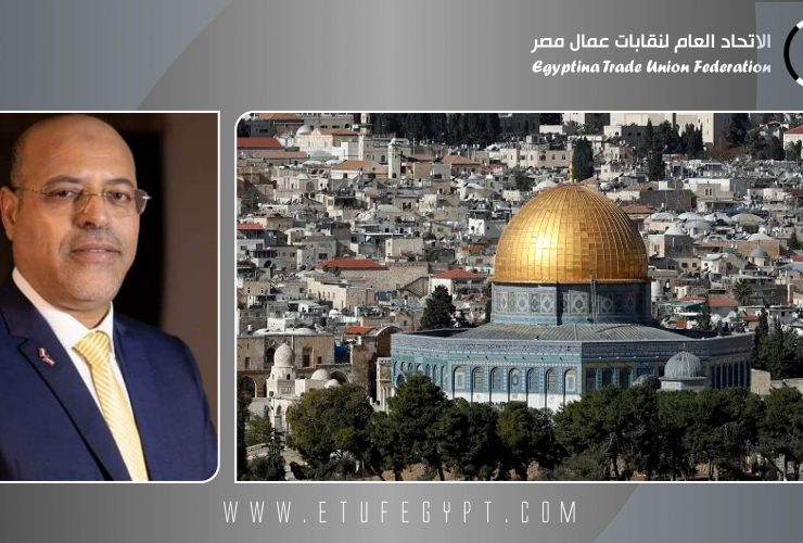 الشعب الفلسطيني