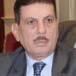 دكتور احمد عبد الظاهر