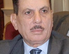 دكتور احمد عبد الظاهر