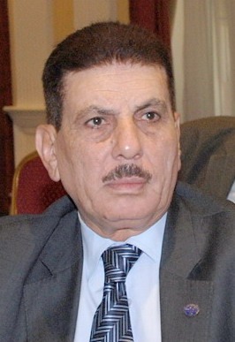 دكتور احمد عبد الظاهر