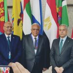 نضال الشعب الفلسطيني