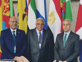 نضال الشعب الفلسطيني