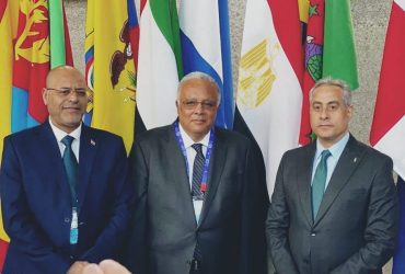 نضال الشعب الفلسطيني