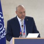 رئيس اتحاد عمال مصر