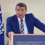 الكيميائي عماد حمدي