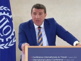 الكيميائي عماد حمدي