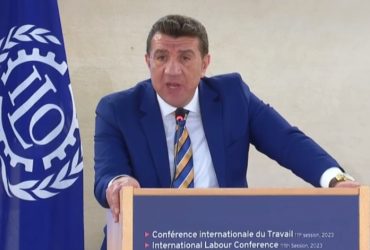 الكيميائي عماد حمدي