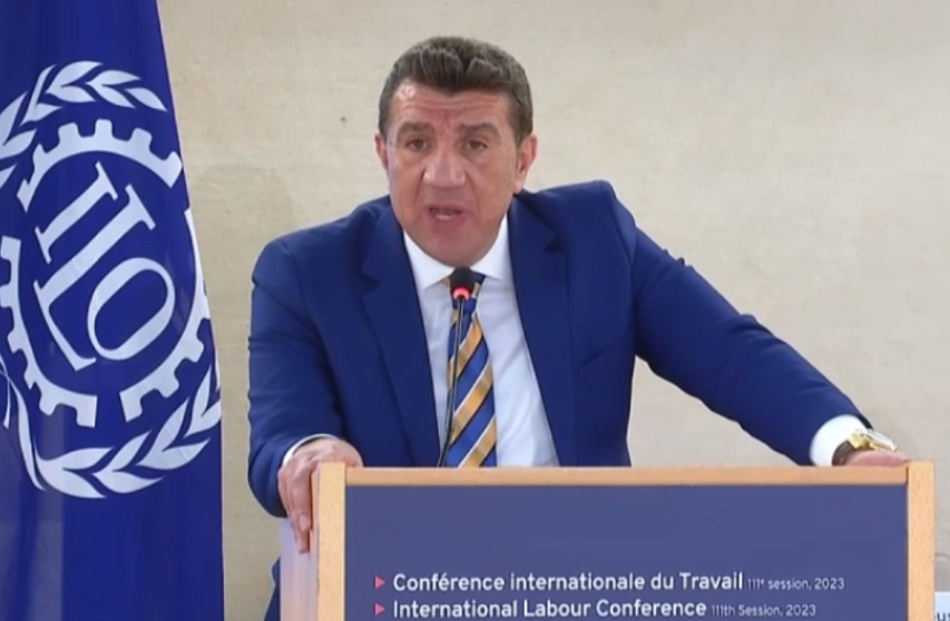 الكيميائي عماد حمدي