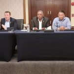 نقابة السياحة تقرر: إنشاء صندوق الرعاية العاملين بفندق سفير القاهرة