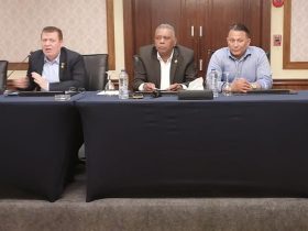 نقابة السياحة تقرر: إنشاء صندوق الرعاية العاملين بفندق سفير القاهرة