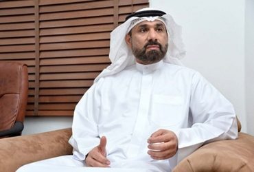 رئيس الاتحاد الحر لنقابات عمال البحرين