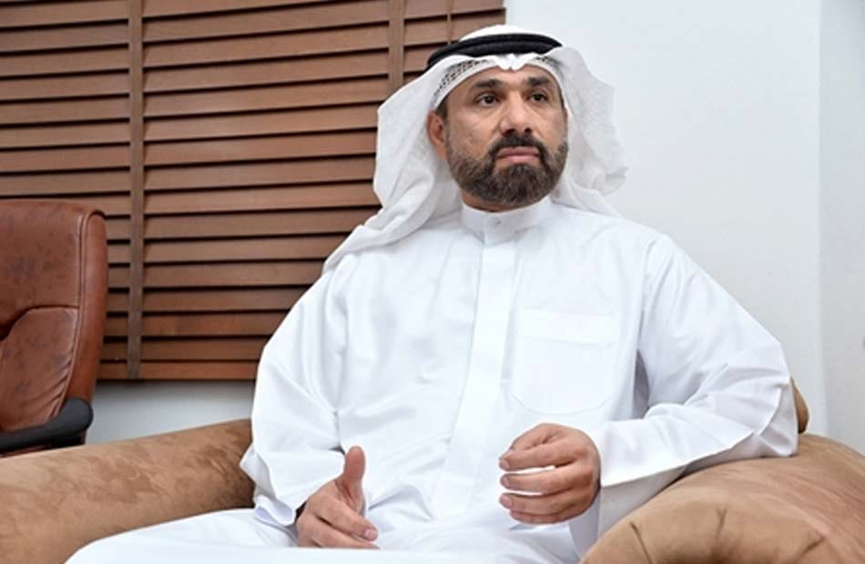 رئيس الاتحاد الحر لنقابات عمال البحرين