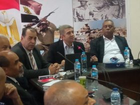 السياحة والفنادق