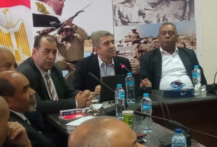 السياحة والفنادق