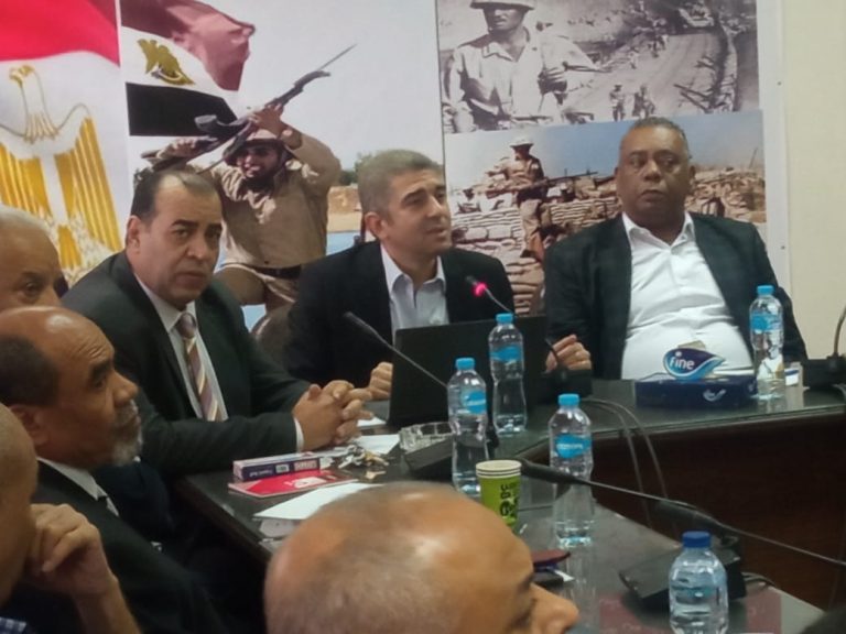 السياحة والفنادق