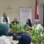 سرطان الثدي