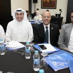 العناقيد الاقتصادية وأهميتها في النهوض بالتشغيل