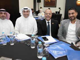 العناقيد الاقتصادية وأهميتها في النهوض بالتشغيل