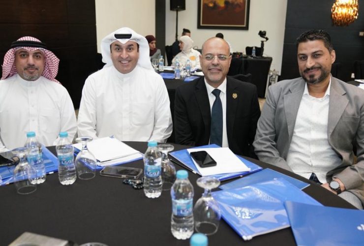 العناقيد الاقتصادية وأهميتها في النهوض بالتشغيل