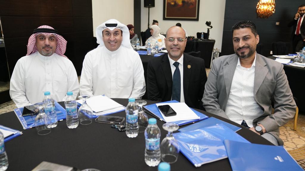 العناقيد الاقتصادية وأهميتها في النهوض بالتشغيل