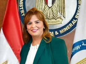 عايدة محي الدين