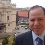 محمد السيد ابوجاعور