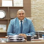 كريم عبدالباقى