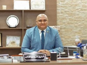 كريم عبدالباقى