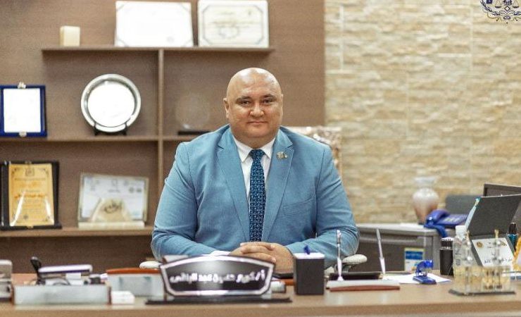 كريم عبدالباقى