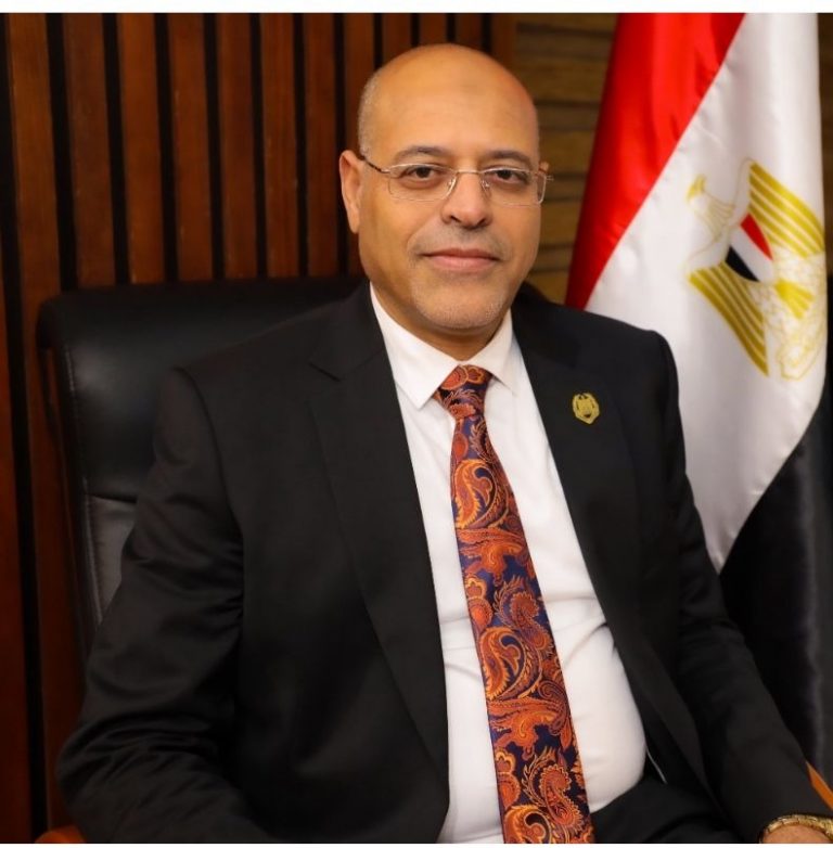 عمال مصر: مؤتمر الاستجابة الإنسانية بالأردن سيشكل قوة ضغط قانونية وسياسية على إسرائيل