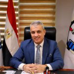 احمد السروجى