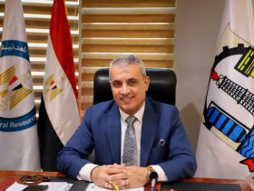 احمد السروجى