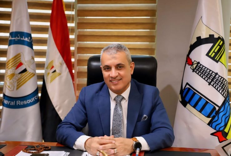 احمد السروجى