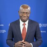 مدير عام منظمة العمل الدولية