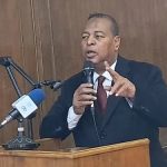 عيد مرسال الامين العام لاتحاد عمال مصر