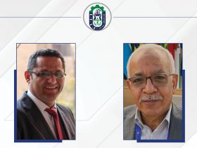 اتحاد العمال يهنئ "البلشى" برئاسة الصحفيين