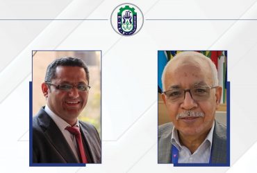 اتحاد العمال يهنئ "البلشى" برئاسة الصحفيين