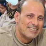 الشهيد سائق شاحنة العاشر