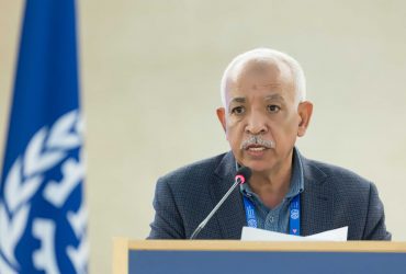 عبد المنعم الجمل رئيس اتحاد عمال مصر