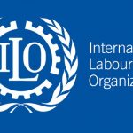 ilo