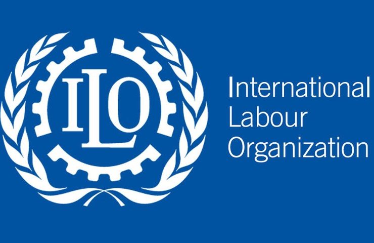 ilo