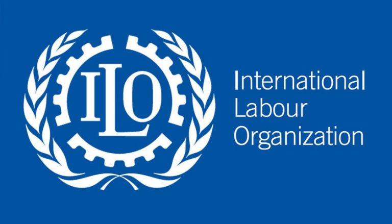 ilo