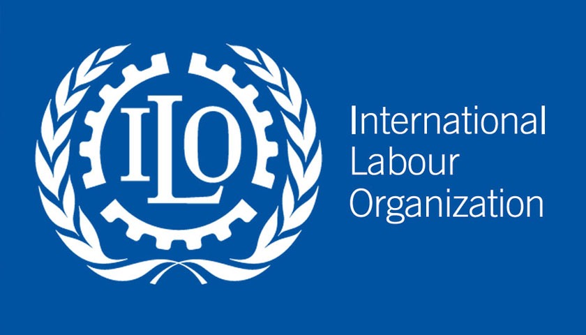 ilo
