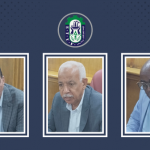 "جسر متين للتعاون": النقابة العامة للصناعات الهندسية والنقابة الديمقراطية للطاقة بالسنغال توقعان اتفاقية تاريخية