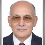 احمد احمد العماوي