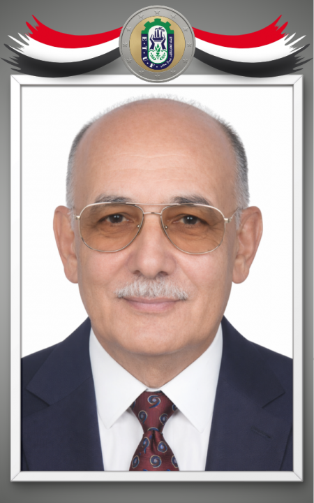 احمد احمد العماوي