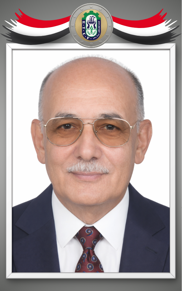 احمد احمد العماوي