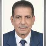 دكتور احمد عبد الظاهر