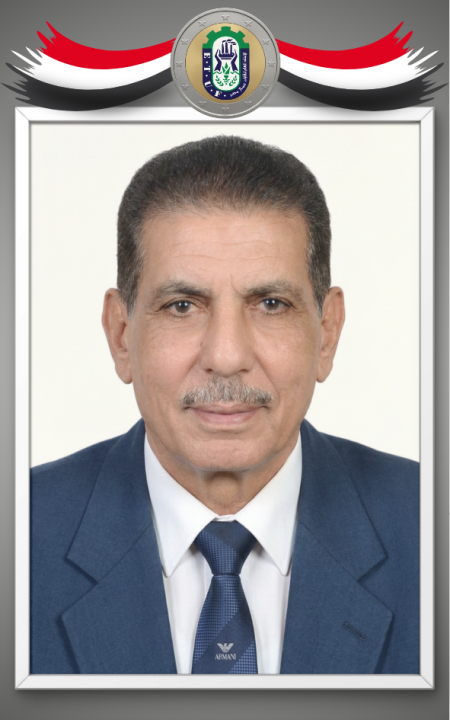 دكتور احمد عبد الظاهر