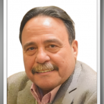 النقابي جبالي محمد جبالي